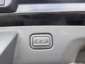 Kia Ev3 thumbnail 53