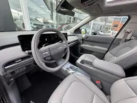 Kia Ev3 thumbnail 55