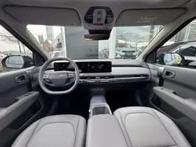 Kia Ev3 thumbnail 56