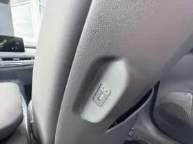 Kia Ev3 thumbnail 57