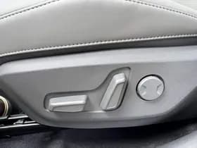 Kia Ev3 thumbnail 58