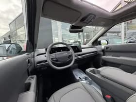 Kia Ev3 thumbnail 59