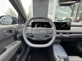 Kia Ev3 thumbnail 60