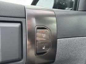 Kia Ev3 thumbnail 61