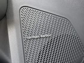 Kia Ev3 thumbnail 62