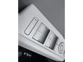 Kia Ev3 thumbnail 63