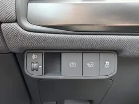 Kia Ev3 thumbnail 65