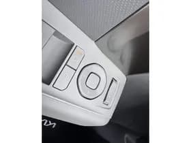 Kia Ev3 thumbnail 66