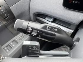 Kia Ev3 thumbnail 67