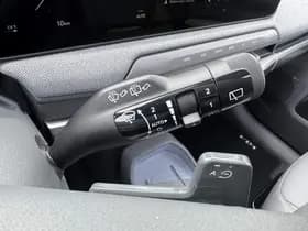 Kia Ev3 thumbnail 68