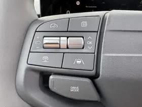 Kia Ev3 thumbnail 69