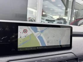 Kia Ev3 thumbnail 70