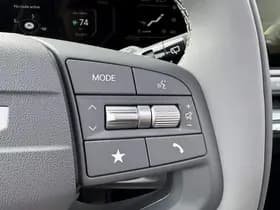 Kia Ev3 thumbnail 72