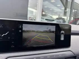 Kia Ev3 thumbnail 73