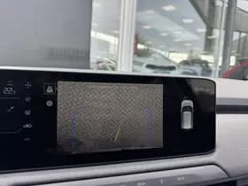 Kia Ev3 thumbnail 74