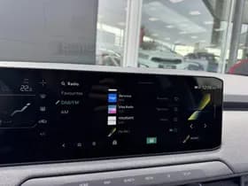 Kia Ev3 thumbnail 78