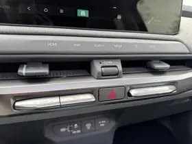 Kia Ev3 thumbnail 79