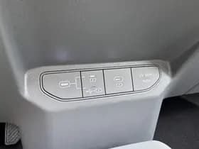 Kia Ev3 thumbnail 80