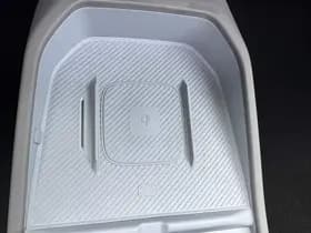 Kia Ev3 thumbnail 81