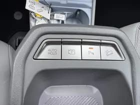 Kia Ev3 thumbnail 82