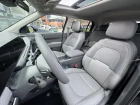 Kia Ev3 thumbnail 10