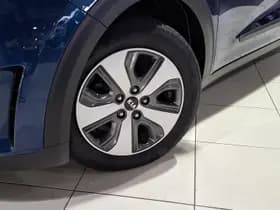 Kia Niro thumbnail 2
