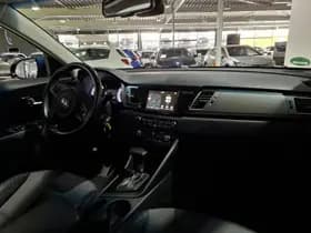 Kia Niro thumbnail 11