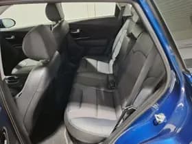 Kia Niro thumbnail 13