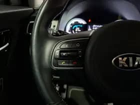 Kia Niro thumbnail 14