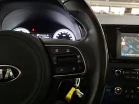 Kia Niro thumbnail 15