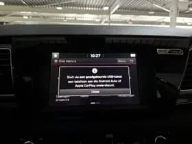 Kia Niro thumbnail 17