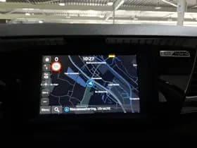 Kia Niro thumbnail 18