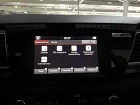 Kia Niro thumbnail 19