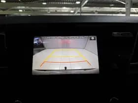 Kia Niro thumbnail 20