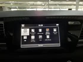 Kia Niro thumbnail 21