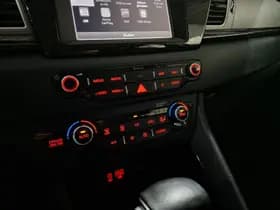 Kia Niro thumbnail 22