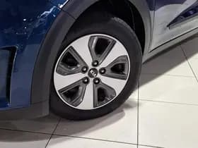 Kia Niro thumbnail 24
