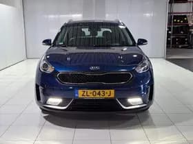 Kia Niro thumbnail 26