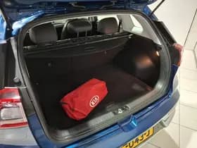 Kia Niro thumbnail 30