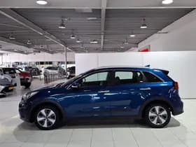 Kia Niro thumbnail 31