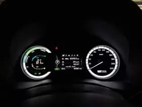 Kia Niro thumbnail 32