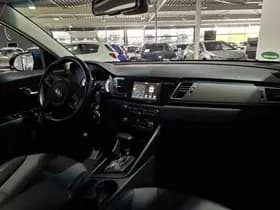 Kia Niro thumbnail 33