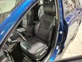 Kia Niro thumbnail 34