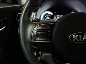 Kia Niro thumbnail 36