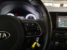 Kia Niro thumbnail 37