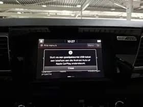 Kia Niro thumbnail 39