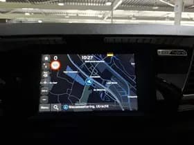 Kia Niro thumbnail 40