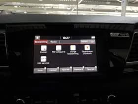 Kia Niro thumbnail 41