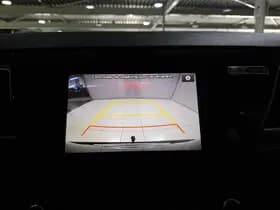 Kia Niro thumbnail 42