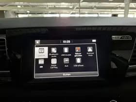 Kia Niro thumbnail 43